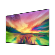 LG 65 inch Smart QNED TV - 4K, 65QNED80, 1 Years Warranty