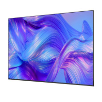 Hisense 55 inch Smart ULED TV - 4K, 55U6, 1 Years Warranty