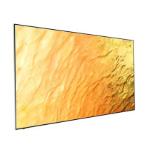 Samsung 75 inch Smart Neo QLED TV - 8K, 75QN800B, 1 Years Warranty