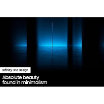 Samsung 75 inch Smart Neo QLED TV - 8K, 75QN800B, 1 Years Warranty