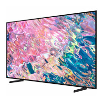 Samsung 55 inch Smart QLED TV - 4K, 55Q60B, 1 Years Warranty