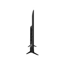 Hisense 85 inch Smart TV - 4K, 85A7, 1 Years Warranty