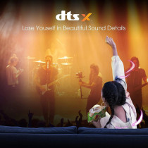 Hisense 85 inch Smart TV - 4K, 85A7, 1 Years Warranty