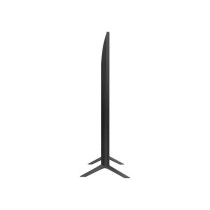 Samsung 65 inch Smart TV - 4K, 65AU7000, 1 Years Warranty