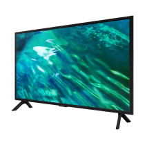 Samsung 32 inch Smart QLED TV, 32Q50A, 1 Years Warranty