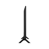 Samsung 32 inch Smart QLED TV, 32Q50A, 1 Years Warranty