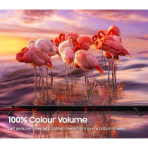 Samsung 32 inch Smart QLED TV, 32Q50A, 1 Years Warranty