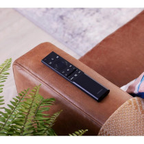 Samsung 32 inch Smart QLED TV, 32Q50A, 1 Years Warranty