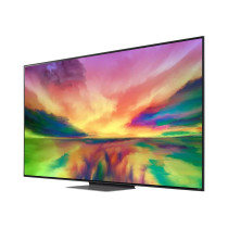 LG 50 inch Smart QNED TV - 4K, 50QNED81, 1 Years Warranty