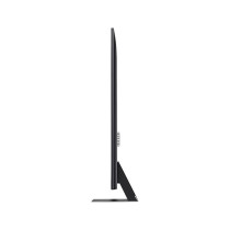 LG 50 inch Smart QNED TV - 4K, 50QNED81, 1 Years Warranty