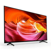 Sony 55 inch Smart Android TV - 4K, 55X75K, 1 Years Warranty