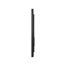 Samsung 85 inch Flip Pro 4K UHD Interactive Touch Display, 85WM85B, 1 Years Warranty
