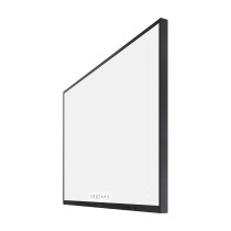 Samsung 85 inch Flip Pro 4K UHD Interactive Touch Display, 85WM85B, 1 Years Warranty