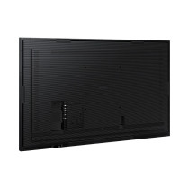 Samsung 85 inch Flip Pro 4K UHD Interactive Touch Display, 85WM85B, 1 Years Warranty