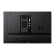 Samsung 85 inch Flip Pro 4K UHD Interactive Touch Display, 85WM85B, 1 Years Warranty