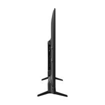 Hisense 55 inch Smart QLED TV- 4K, 55E78HQ, 1 Years Warranty