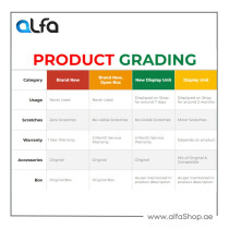 Hisense 55 inch Smart QLED TV- 4K, 55E78HQ, 1 Years Warranty