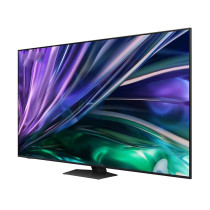 Samsung 65 inch Smart Neo QLED TV - 4K - 2024, 65QN85D, 1 Years Warranty
