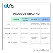 Samsung 65 inch Smart Neo QLED TV - 4K - 2024, 65QN85D, 1 Years Warranty