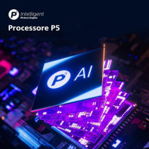 Philips 55 inch Android Smart TV -4K - Ambilight, 55PUT7906, 1 Years Warranty