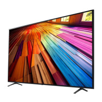 LG 65 inch Smart TV- 4K, 65UT80, 1 Years Warranty