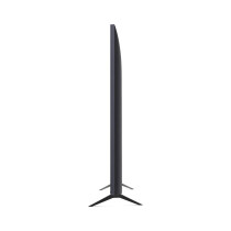 LG 65 inch Smart TV- 4K, 65UT80, 1 Years Warranty