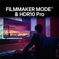 LG 65 inch Smart TV- 4K, 65UT80, 1 Years Warranty