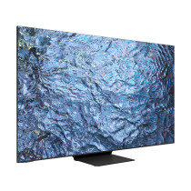Samsung 75 inch Smart Neo QLED TV - 8K, 75QN900C, 1 Years Warranty