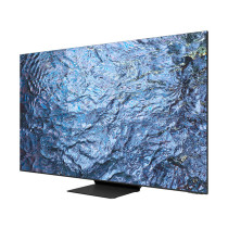 Samsung 75 inch Smart Neo QLED TV - 8K, 75QN900C, 1 Years Warranty