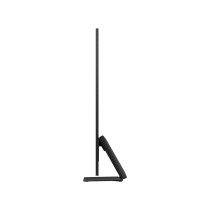 Samsung 75 inch Smart Neo QLED TV - 8K, 75QN900C, 1 Years Warranty