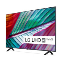 LG 43 inch Smart TV - 4K, 43UT80, 1 Years Warranty