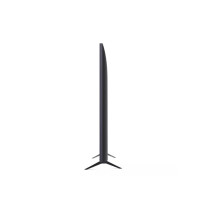 LG 43 inch Smart TV - 4K, 43UT80, 1 Years Warranty