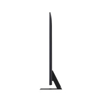 LG 50 inch Smart TV - 4K, 50UT91, 1 Years Warranty