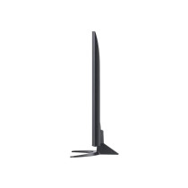 LG 50 inch Smart TV - 4K, 50UT81, 1 Years Warranty