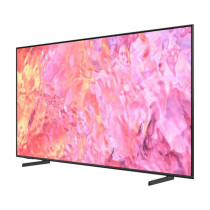 Samsung 65 inch Smart QLED TV- 4K, 65Q60C, 1 Years Warranty