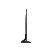 Samsung 65 inch Smart QLED TV- 4K, 65Q60C, 1 Years Warranty