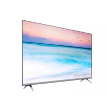 Philips 65 inch Smart TV - 4K, 65PUT7406, 1 Years Warranty