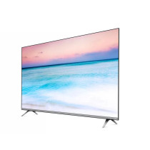 Philips 65 inch Smart TV - 4K, 65PUT7406, 1 Years Warranty