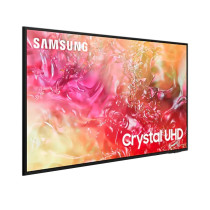 Samsung 60 inch Smart TV- 4K, 60DU7000, 1 Years Warranty