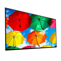 Sony 65 inch Smart Android TV - 4K, 65X77CL, 1 Years Warranty
