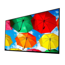 Sony 65 inch Smart Android TV - 4K, 65X77CL, 1 Years Warranty
