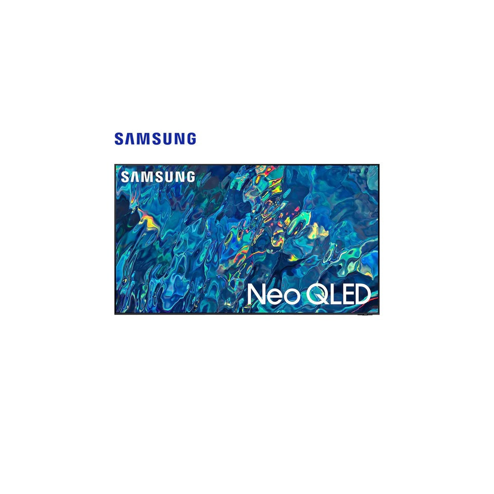 Samsung 75 inch Smart Neo QLED TV - 4K, 75QN95B, 1 Years Warranty