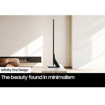 Samsung 75 inch Smart Neo QLED TV - 4K, 75QN95B, 1 Years Warranty
