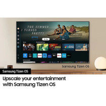Samsung 75 inch Smart Neo QLED TV - 4K, 75QN95B, 1 Years Warranty
