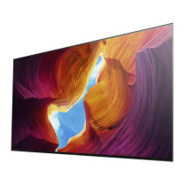 Sony 65 inch Android Smart TV - 4K, 65X9500H, 1 Years Warranty