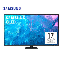 Samsung 65 inch Smart QLED TV - 4K, 65Q70D, 1 Years Warranty