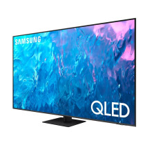 Samsung 65 inch Smart QLED TV - 4K, 65Q70D, 1 Years Warranty