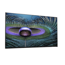 Sony 75 inch Full Array Ultra HD Smart Google TV - 8K, 75Z9J, 1 Years Warranty