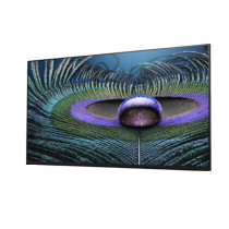 Sony 75 inch Full Array Ultra HD Smart Google TV - 8K, 75Z9J, 1 Years Warranty