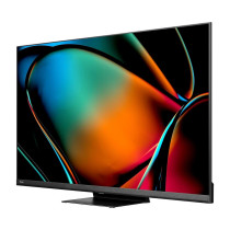 Hisense 75 inch Smart ULED Mini LED TV - 4K - 120Hz, 75U8HQ, 1 Years Warranty